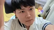 주접킹개모찡
