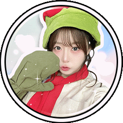 스트리머 로고