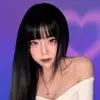요죠