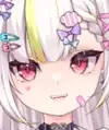 못혜영
