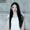 리유.♥.