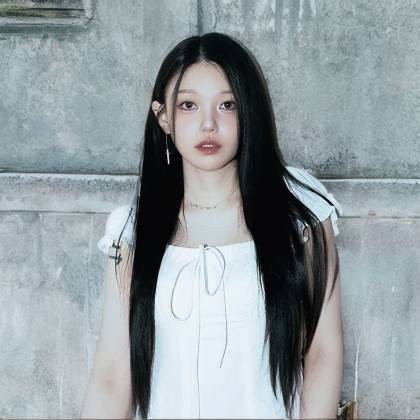 스트리머 로고