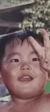 박광민