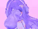 수재랑