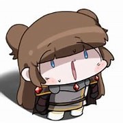 스트리머 로고