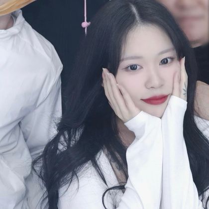 스트리머 로고