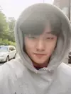 관수