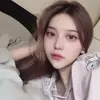 달리:)