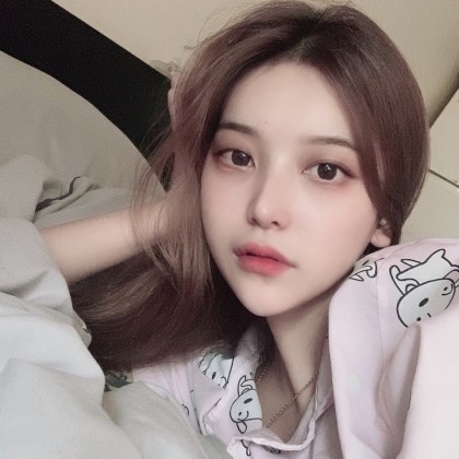 스트리머 로고