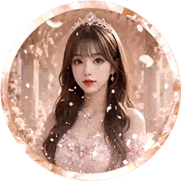 스트리머 로고