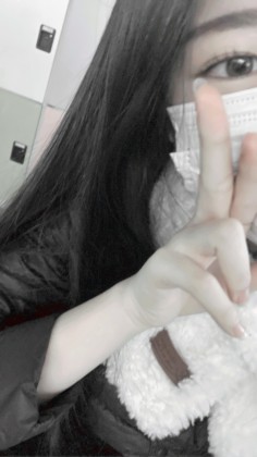 스트리머 로고