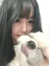 쯔하♡