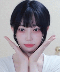 스트리머 로고