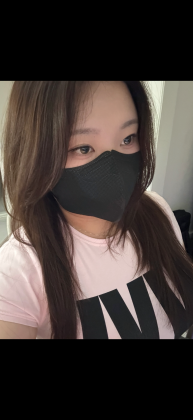 Streamer Logo