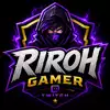 Riroh_Gamer