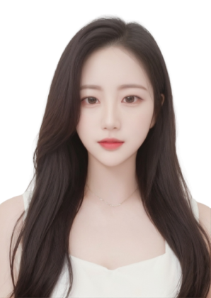 스트리머 로고