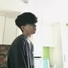 발모레