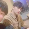 ♡우디♡