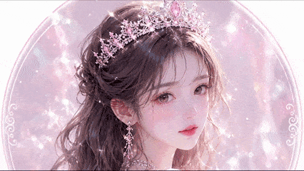 스트리머 로고