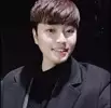 정~우