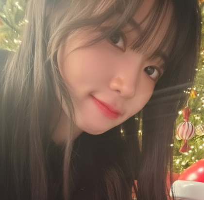 스트리머 로고