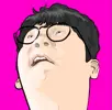 최텐텐1
