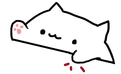 스트리머 로고