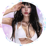 Streamer Logo