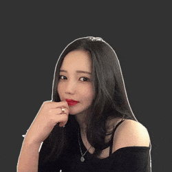 스트리머 로고