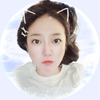 스트리머 로고