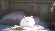강은2