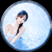 스트리머 로고