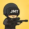 Jmt__
