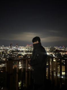 스트리머 로고