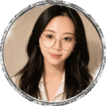스트리머 로고