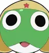 10따리킬러