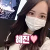 혜진~♥