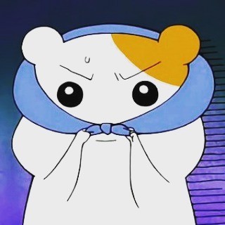스트리머 로고
