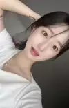따당해