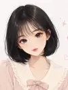 응가영##