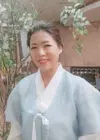 보연보살