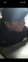 사랑스러운너