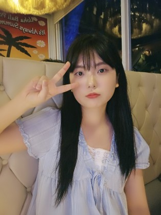 스트리머 로고