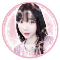 스트리머 로고