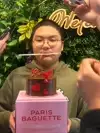 예원_0416