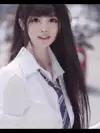 혜완이