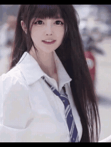 스트리머 로고