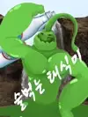 술먹는태식이