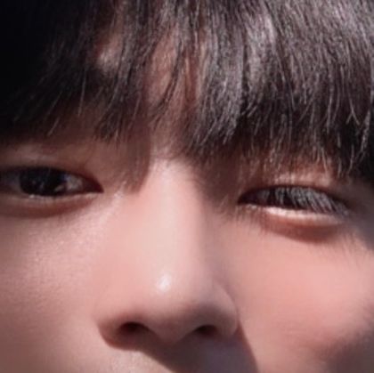 스트리머 로고