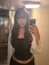 김복슬이